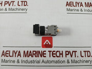 Ah164-tl-e3-Push-Button-With-Contact-Block-250V-5A-Fuji-Electric-208027-4
