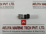 Ah164-tl-e3-Push-Button-With-Contact-Block-250V-5A-Fuji-Electric-208027-5