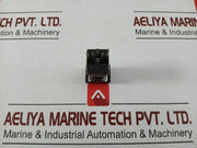 Ah164-tl-e3-Push-Button-With-Contact-Block-250V-5A-Fuji-Electric-208027-6