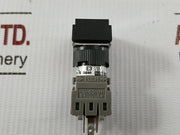Ah164-tl-e3-Push-Button-With-Contact-Block-250V-5A-Fuji-Electric-208027-7