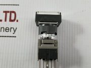 Ah164-tl-e3-Push-Button-With-Contact-Block-250V-5A-Fuji-Electric-208027-8