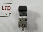Ah164-tl-e3-Push-Button-With-Contact-Block-250V-5A-Fuji-Electric-208027-9