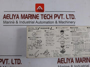 Ah164-ztre-Indicator-Lamp-20-24-V-Fuji-Electric-Lot-Of-4X-208493-10