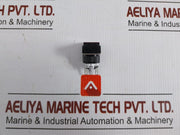 Ah164-ztre-Indicator-Lamp-20-24-V-Fuji-Electric-Lot-Of-4X-208493-4