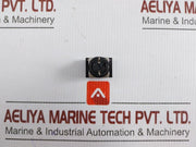 Ah164-ztre-Indicator-Lamp-20-24-V-Fuji-Electric-Lot-Of-4X-208493-7