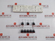 Ah164-ztre-Indicator-Lamp-20-24-V-Fuji-Electric-Lot-Of-4X-208493-8