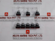 Ah164-ztre-Indicator-Lamp-20-24-V-Fuji-Electric-Lot-Of-4X-208493-9