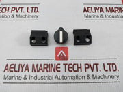 Ah22-P2b44-Selector-Switch-By-Fuji-Electric-600v-10a-10