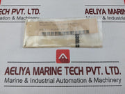 Ah22-P2b44-Selector-Switch-By-Fuji-Electric-600v-10a-11