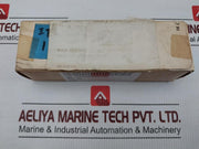 Ah22-P2b44-Selector-Switch-By-Fuji-Electric-600v-10a-12