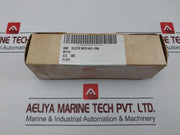 Ah22-P2b44-Selector-Switch-By-Fuji-Electric-600v-10a-13