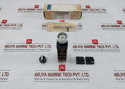 Ah22-P2b44-Selector-Switch-By-Fuji-Electric-600v-10a-1