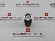 Ah22-P2b44-Selector-Switch-By-Fuji-Electric-600v-10a-2