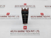 Ah22-P2b44-Selector-Switch-By-Fuji-Electric-600v-10a-3