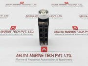 Ah22-P2b44-Selector-Switch-By-Fuji-Electric-600v-10a-4