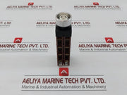 Ah22-P2b44-Selector-Switch-By-Fuji-Electric-600v-10a-5