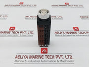 Ah22-P2b44-Selector-Switch-By-Fuji-Electric-600v-10a-6