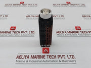 Ah22-P2b44-Selector-Switch-By-Fuji-Electric-600v-10a-7