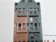 Ah22-P2b44-Selector-Switch-By-Fuji-Electric-600v-10a-8