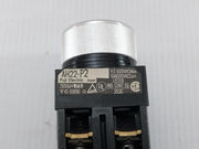 Ah22-P2b44-Selector-Switch-By-Fuji-Electric-600v-10a-9