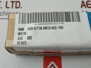Ah22-fb01-Push-Button-With-Block-Base-600-Vac-10A-Fuji-Electric-209050-10