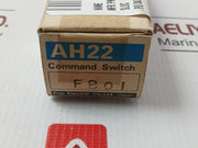 Ah22-fb01-Push-Button-With-Block-Base-600-Vac-10A-Fuji-Electric-209050-11