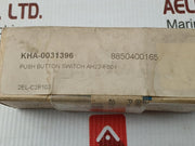 Ah22-fb01-Push-Button-With-Block-Base-600-Vac-10A-Fuji-Electric-209050-12