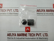 Ah22-fb01-Push-Button-With-Block-Base-600-Vac-10A-Fuji-Electric-209050-13
