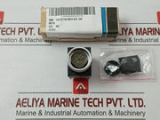 Ah22-fb01-Push-Button-With-Block-Base-600-Vac-10A-Fuji-Electric-209050-1