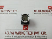 Ah22-fb01-Push-Button-With-Block-Base-600-Vac-10A-Fuji-Electric-209050-3