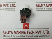 Ah22-fb01-Push-Button-With-Block-Base-600-Vac-10A-Fuji-Electric-209050-5