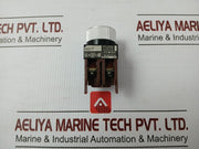 Ah22-fb01-Push-Button-With-Block-Base-600-Vac-10A-Fuji-Electric-209050-6