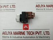 Ah22-fb01-Push-Button-With-Block-Base-600-Vac-10A-Fuji-Electric-209050-7