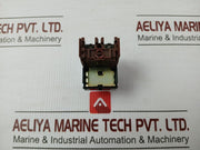 Ah22-fb01-Push-Button-With-Block-Base-600-Vac-10A-Fuji-Electric-209050-8
