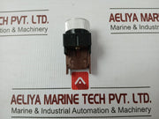 Ah22-fb01-Push-Button-With-Block-Base-600-Vac-10A-Fuji-Electric-209050-9