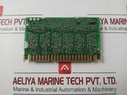 Ah249777U-Input-Controller-Pcb-Board-Module-Eurotherm-209059-10