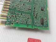 Ah249777U-Input-Controller-Pcb-Board-Module-Eurotherm-209059-11