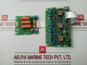 Ah249777U-Input-Controller-Pcb-Board-Module-Eurotherm-209059-1