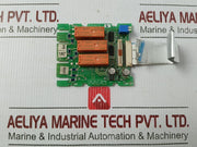 Ah249777U-Input-Controller-Pcb-Board-Module-Eurotherm-209059-3