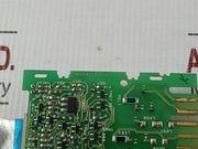 Ah249777U-Input-Controller-Pcb-Board-Module-Eurotherm-209059-6