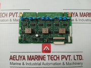 Ah249777U-Input-Controller-Pcb-Board-Module-Eurotherm-209059-7