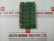 Ah249777U-Input-Controller-Pcb-Board-Module-Eurotherm-209059-9