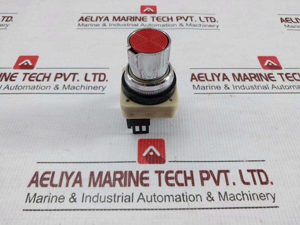 Ah30-Command-Switch-600V-Fuji-Electric-208792-1