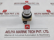 Ah30-Command-Switch-600V-Fuji-Electric-208792-1