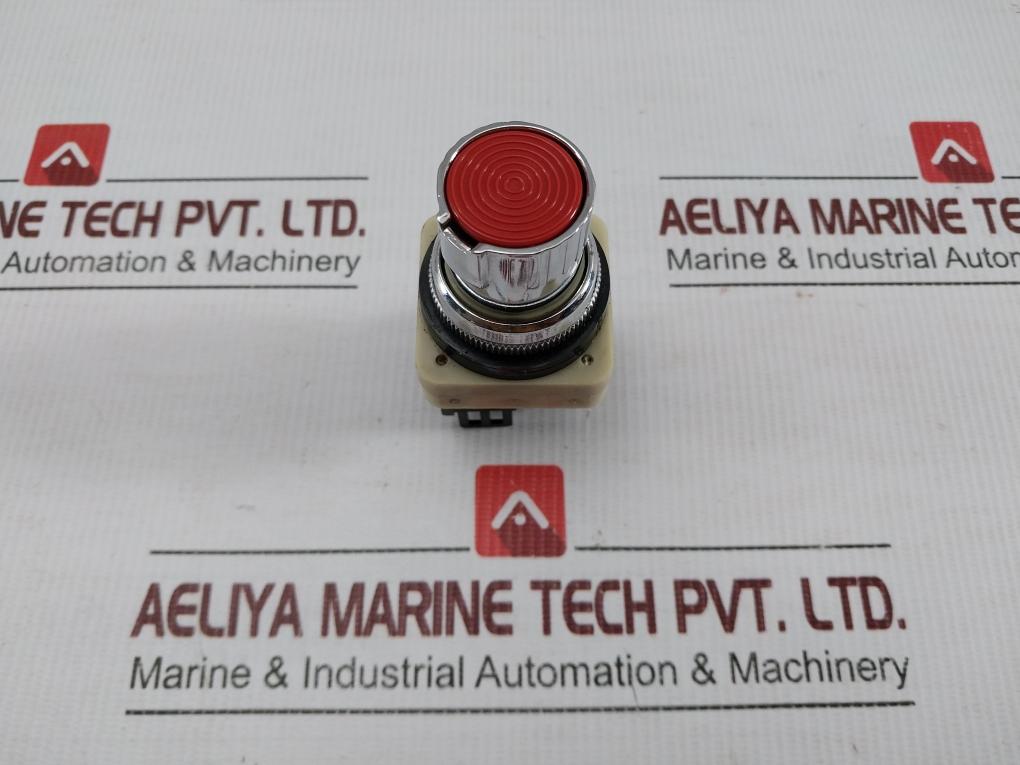 Ah30-Command-Switch-600V-Fuji-Electric-208792-1