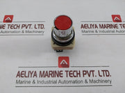 Ah30-Command-Switch-600V-Fuji-Electric-208792-2