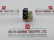 Ah30-Command-Switch-600V-Fuji-Electric-208792-3
