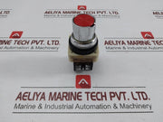 Ah30-Command-Switch-600V-Fuji-Electric-208792-4