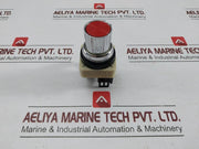 Ah30-Command-Switch-600V-Fuji-Electric-208792-5