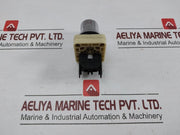 Ah30-Command-Switch-600V-Fuji-Electric-208792-6